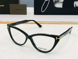 Picture of Tom Ford Optical Glasses _SKUfw55051728fw